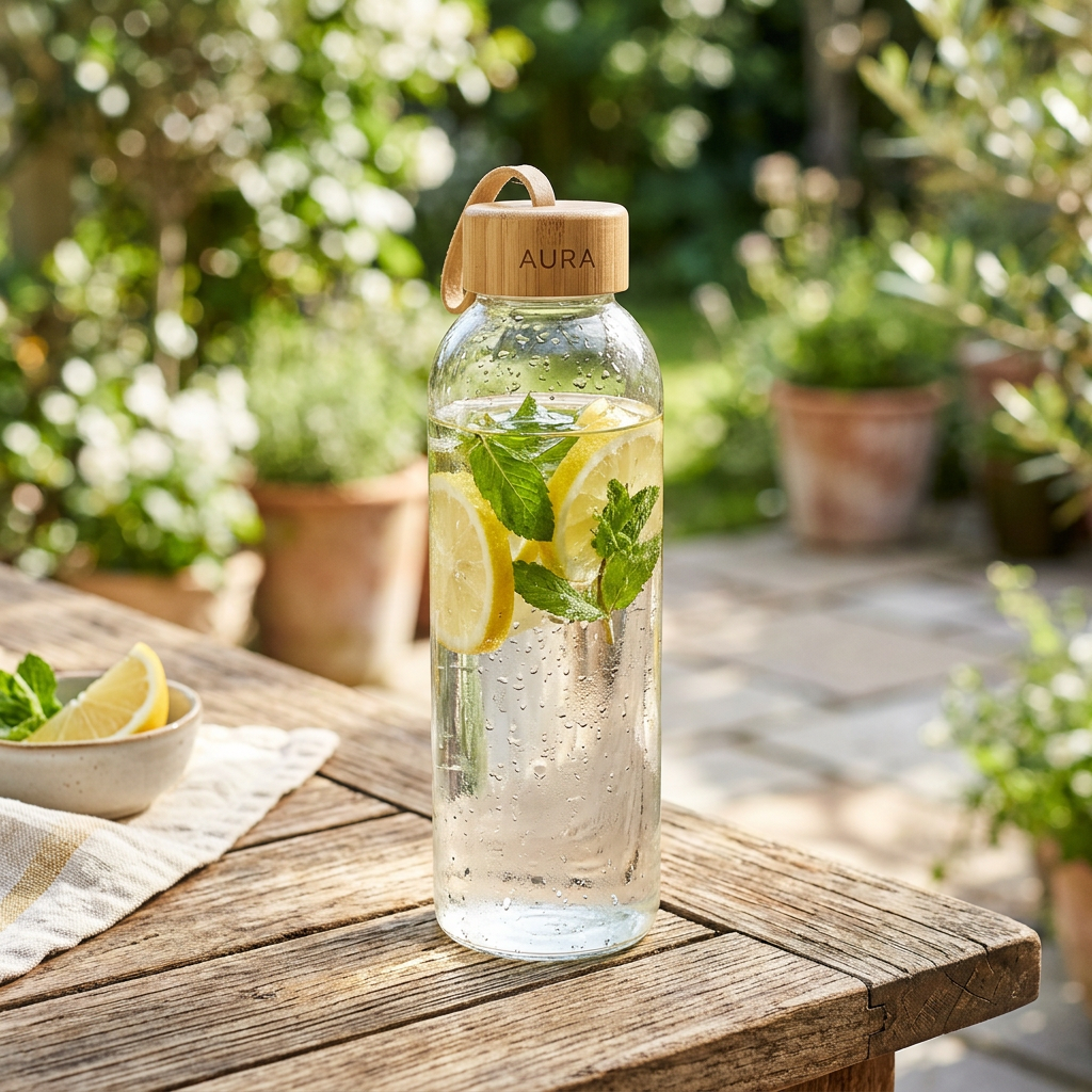 Hydration