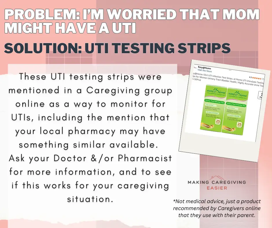 uti strips 2026