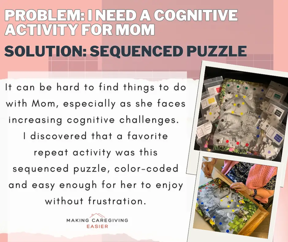 sequenced puzzle redo 2026